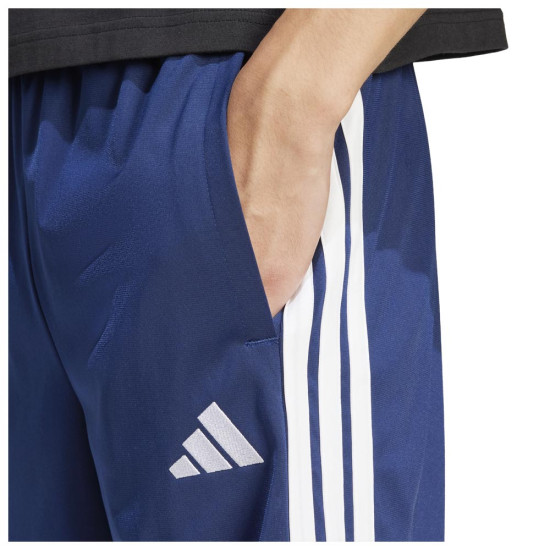 Adidas Ανδρικό σορτς Essentials 3S Shorts